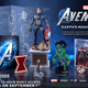 Image for article titled Marvel’s Avengers Pre-Order Guide: Collector’s Editions, Bonuses, and More
